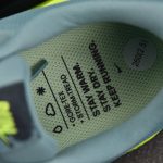 (BEST) Nike Vomero 18 Gore-Tex 'Seaweed Cannon Volt'