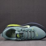 (BEST) Nike Vomero 18 Gore-Tex 'Seaweed Cannon Volt'