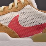 Craft Mars Yard Shoe 3.0 Tom Sachs Space Camp