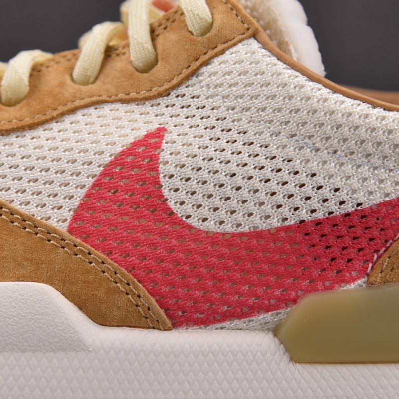 Craft Mars Yard Shoe 3.0 Tom Sachs Space Camp