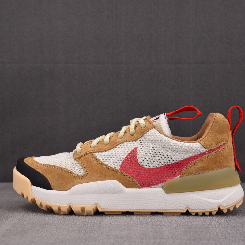 Craft Mars Yard Shoe 3.0 Tom Sachs Space Camp