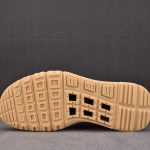 (BEST) NikeCraft Mars Yard Shoe 3.0 Tom Sachs 'Space Camp'