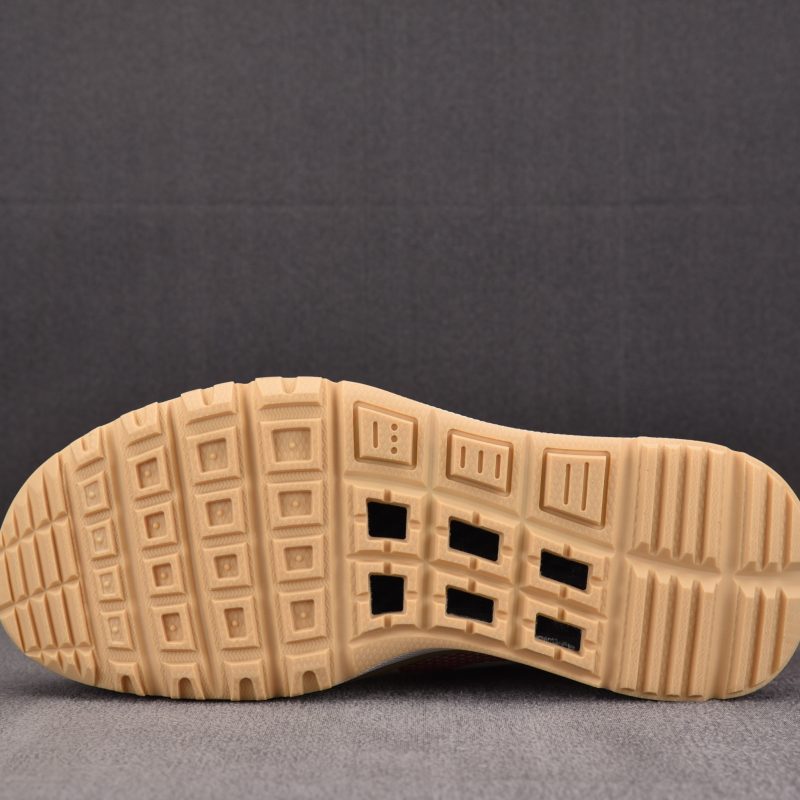 (BEST) NikeCraft Mars Yard Shoe 3.0 Tom Sachs 'Space Camp'