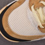 Craft Mars Yard Shoe 3.0 Tom Sachs Space Camp