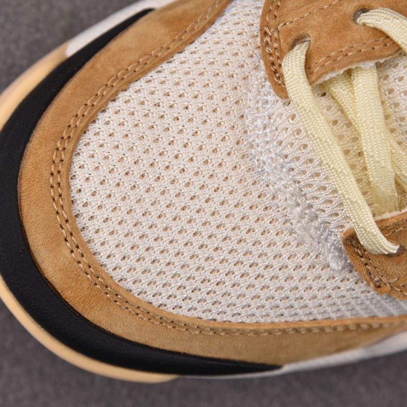 Craft Mars Yard Shoe 3.0 Tom Sachs Space Camp