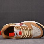 (BEST) NikeCraft Mars Yard Shoe 3.0 Tom Sachs 'Space Camp'