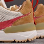 Craft Mars Yard Shoe 3.0 Tom Sachs Space Camp