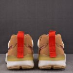 (BEST) NikeCraft Mars Yard Shoe 3.0 Tom Sachs 'Space Camp'