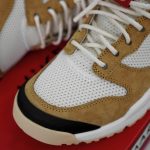 (BEST) NikeCraft Mars Yard Shoe 3.0 Tom Sachs 'Space Camp'