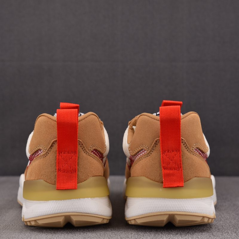 (BEST) NikeCraft Mars Yard Shoe 3.0 Tom Sachs 'Space Camp'