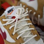 (BEST) NikeCraft Mars Yard Shoe 3.0 Tom Sachs 'Space Camp'