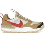 (BEST) NikeCraft Mars Yard Shoe 3.0 Tom Sachs 'Space Camp'