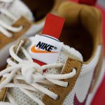 (BEST) NikeCraft Mars Yard Shoe 3.0 Tom Sachs 'Space Camp'