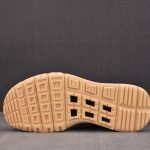 Craft Mars Yard Shoe 3.0 Tom Sachs Space Camp