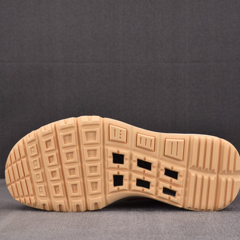 Craft Mars Yard Shoe 3.0 Tom Sachs Space Camp