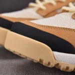 (BEST) NikeCraft Mars Yard Shoe 3.0 Tom Sachs 'Space Camp'