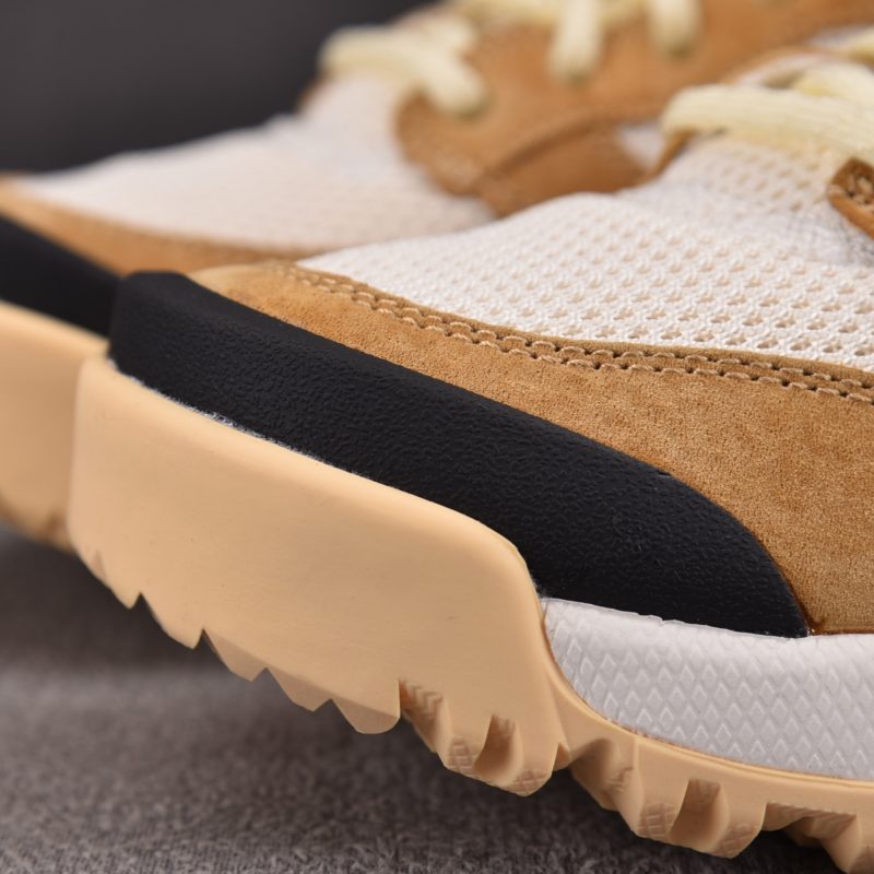 Craft Mars Yard Shoe 3.0 Tom Sachs Space Camp