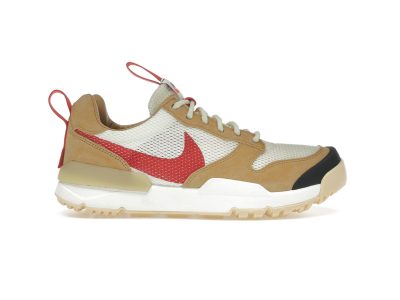 (BEST) NikeCraft Mars Yard Shoe 3.0 Tom Sachs 'Space Camp'