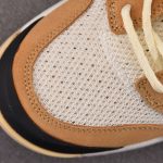 (BEST) NikeCraft Mars Yard Shoe 3.0 Tom Sachs 'Space Camp'