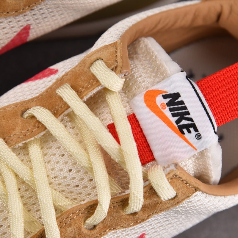 Craft Mars Yard Shoe 3.0 Tom Sachs Space Camp