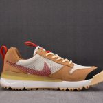 (BEST) NikeCraft Mars Yard Shoe 3.0 Tom Sachs 'Space Camp'