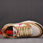 Craft Mars Yard Shoe 3.0 Tom Sachs Space Camp
