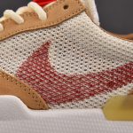 (BEST) NikeCraft Mars Yard Shoe 3.0 Tom Sachs 'Space Camp'