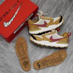(BEST) NikeCraft Mars Yard Shoe 3.0 Tom Sachs 'Space Camp'