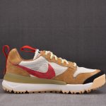 Craft Mars Yard Shoe 3.0 Tom Sachs Space Camp