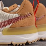 (BEST) NikeCraft Mars Yard Shoe 3.0 Tom Sachs 'Space Camp'