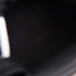 (BEST) Rick Owens Dunk Geobasket 'Black'