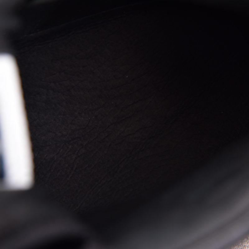 (BEST) Rick Owens Dunk Geobasket 'Black'