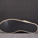 (BEST) Rick Owens Dunk Geobasket 'Black'