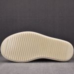 (BEST) Rick Owens Mega Bumper High Sneakers