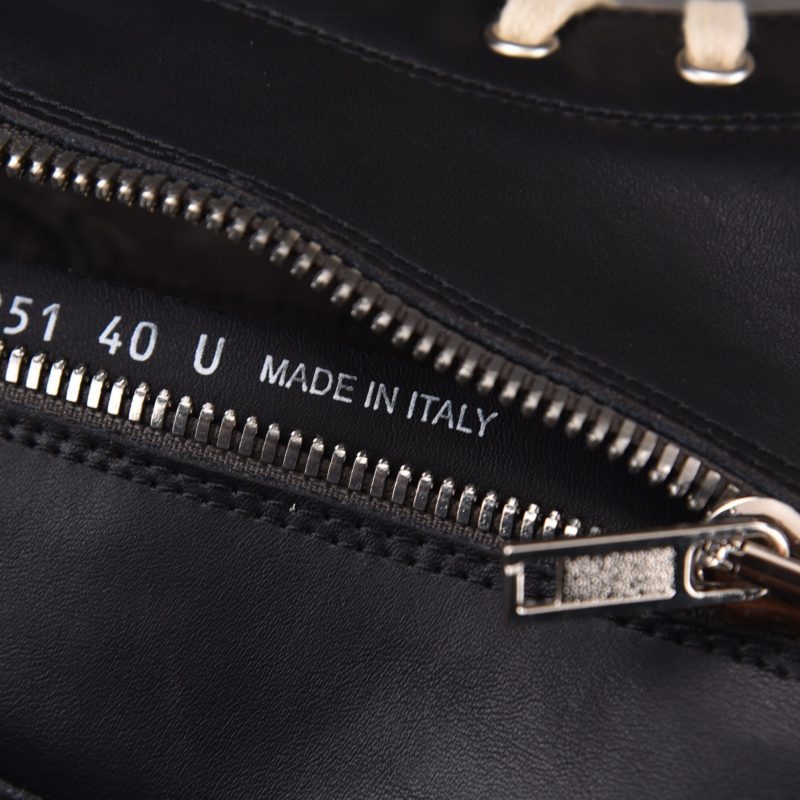 (BEST) Rick Owens Mega Bumper High Sneakers