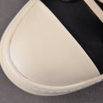 (BEST) Rick Owens Mega Bumper High Sneakers