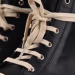 (BEST) Rick Owens Mega Bumper High Sneakers