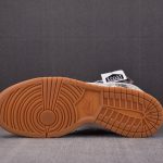 (BEST) Nike SB Dunk High Supreme OG QS 'RAMMELLZEE'