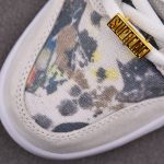 (BEST) Nike SB Dunk High Supreme OG QS 'RAMMELLZEE'