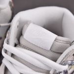 (BEST) Nike SB Dunk High Supreme OG QS 'RAMMELLZEE'