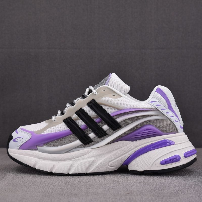(BEST) adidas Adistar Jellyfish Pharrell Williams Purple