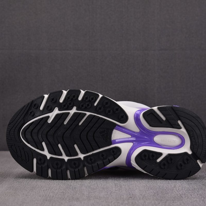 (BEST) adidas Adistar Jellyfish Pharrell Williams Purple