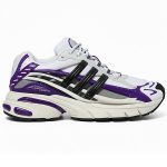 (BEST) adidas Adistar Jellyfish Pharrell Williams Purple