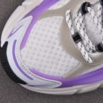 (BEST) adidas Adistar Jellyfish Pharrell Williams Purple