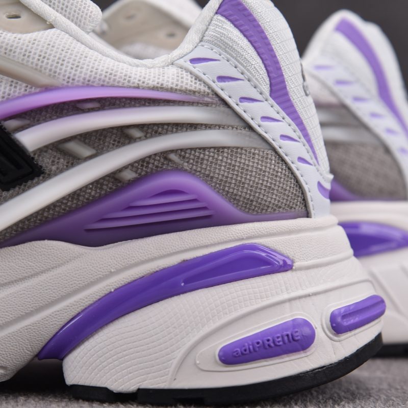 (BEST) adidas Adistar Jellyfish Pharrell Williams Purple