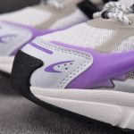 (BEST) adidas Adistar Jellyfish Pharrell Williams Purple