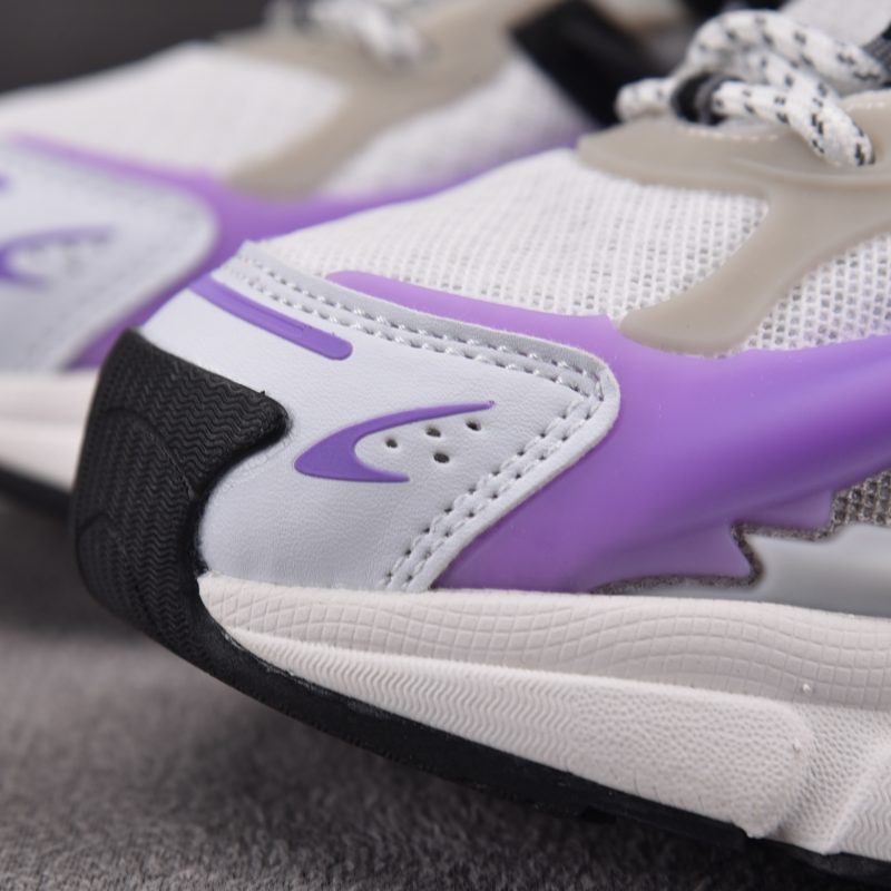 (BEST) adidas Adistar Jellyfish Pharrell Williams Purple