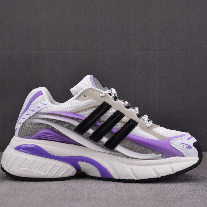 (BEST) adidas Adistar Jellyfish Pharrell Williams Purple