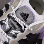 (BEST) adidas Adistar Jellyfish Pharrell Williams Purple