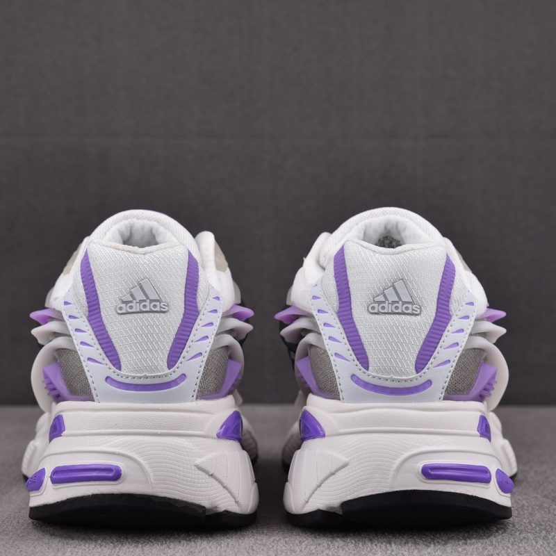 (BEST) adidas Adistar Jellyfish Pharrell Williams Purple